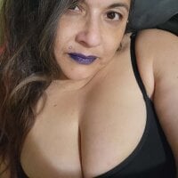 GsSpot69 - Live now on Stripchat