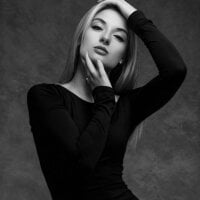 melisa_white1 - Live now on Stripchat