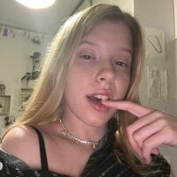 kimczii - Live now on Stripchat