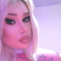 AlenaRios - Live now on Stripchat