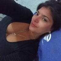 YouladyVidal - Live now on Stripchat