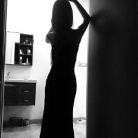 -Annababy - Live now on Stripchat