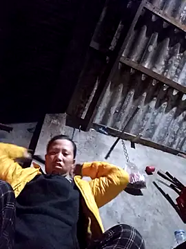 jerry-xx - Live now on Stripchat