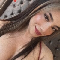 Kim_Blane - Live now on Stripchat