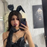 lunastorm_ - Live now on Stripchat