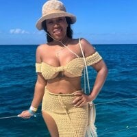 salome_ebony - Live now on Stripchat