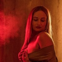 Victoria_Luxe - Live now on Stripchat