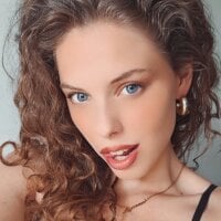 AyreenMoore - Live now on Stripchat