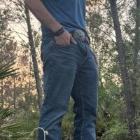 HungRowdyCowboy - Live now on Stripchat