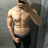 Sweeet__boy - Live now on Stripchat