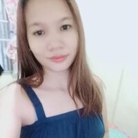 Sweet_Gera21 - Live now on Stripchat