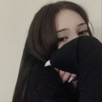 Lissa_kissu - Live now on Stripchat