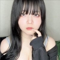 YUKINA_00 - Live now on Stripchat