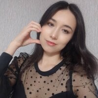 Foxylce - Live now on Stripchat