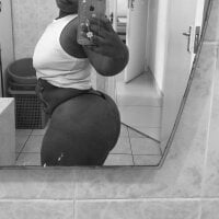 FunHotAssx97 - Live now on Stripchat