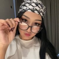 yunami__chan - Live now on Stripchat