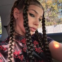 Anna_Six - Live now on Stripchat