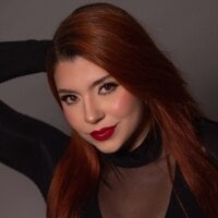 miia_blake - Live now on Stripchat