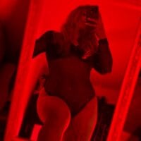 AnnyLopezzz_ - Live now on Stripchat