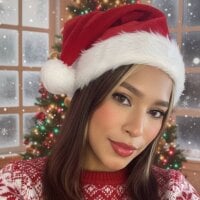 Anette_ - Live now on Stripchat