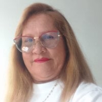 esmeraldaladys - Live now on Stripchat