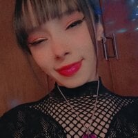 MINI_Petite - Live now on Stripchat