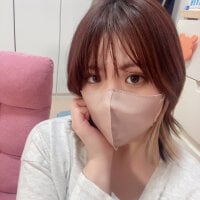amidesu_doumo - Live now on Stripchat