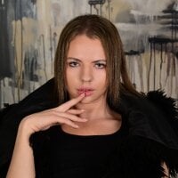 Keit_princess - Live now on Stripchat