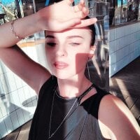 Solareclipsis - Live now on Stripchat