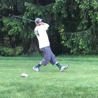 charactrzero - Live now on Stripchat