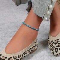 JuicyVxn - Live now on Stripchat