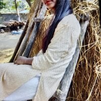 Hot_rashika_ - Live now on Stripchat