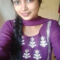 Vani19 - Live now on Stripchat