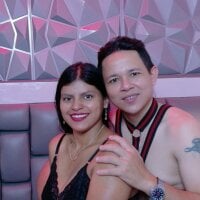 DaniyMel - Live now on Stripchat