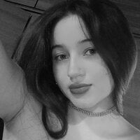 Sophie_spencer1 - Live now on Stripchat