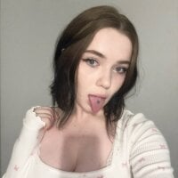 ThuBoppre - Live now on Stripchat