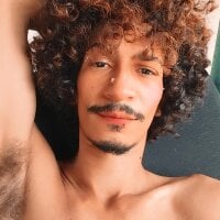 theyllorwillian - Live now on Stripchat