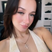 desiredollx - Live now on Stripchat