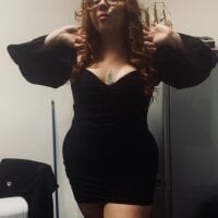 AnnieAinsx - Live now on Stripchat