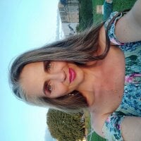 Alimela - Live now on Stripchat