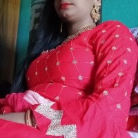 Horny-Indian-Girl - Live now on Stripchat