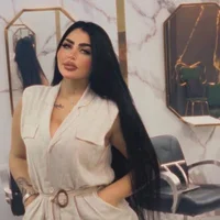 Lmalika-Ahlame - Live now on Stripchat