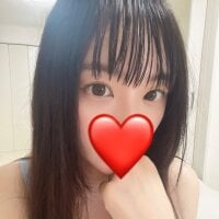 _Mia_land_ - Live now on Stripchat