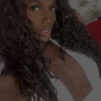 Elektra_Foxx_ - Live now on Stripchat