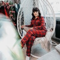 _SilkyShadow_ - Live now on Stripchat