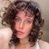 ellaa91 - Live now on Stripchat