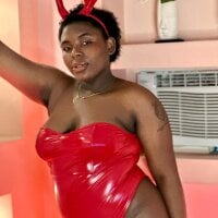 NanyMoreno - Live now on Stripchat