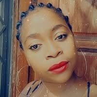 slenderbee2005 - Live now on Stripchat