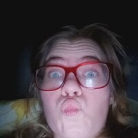 Moonolighta - Live now on Stripchat