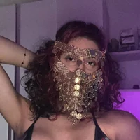 Clitarosaurusrexi - Live now on Stripchat
